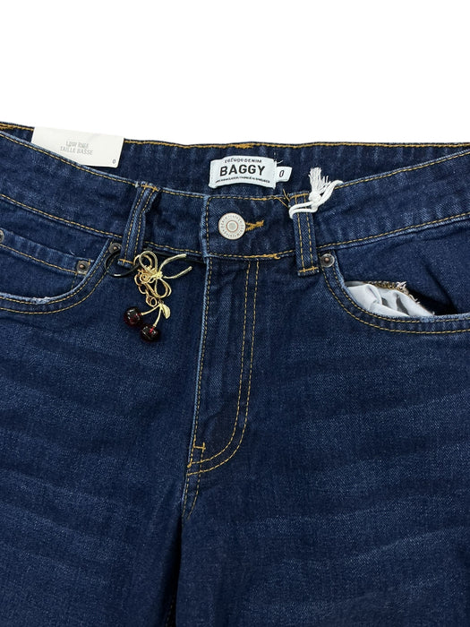 Pantalón 0