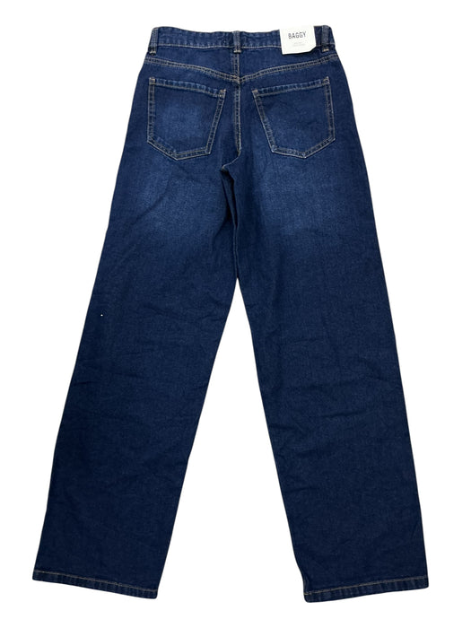 Pantalón 0