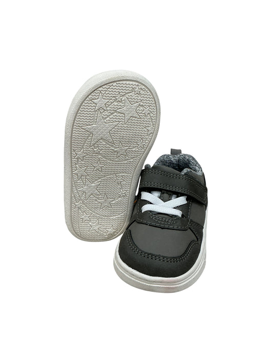 Tenis para bebé 4 (CARTER´S)