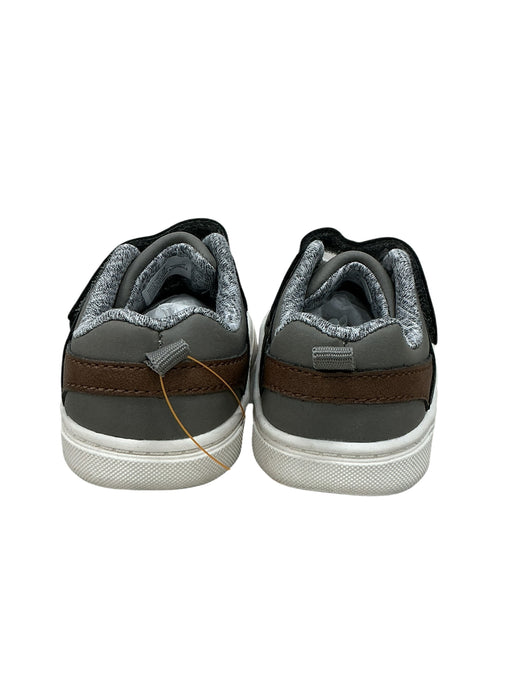 Tenis para bebé 4 (CARTER´S)