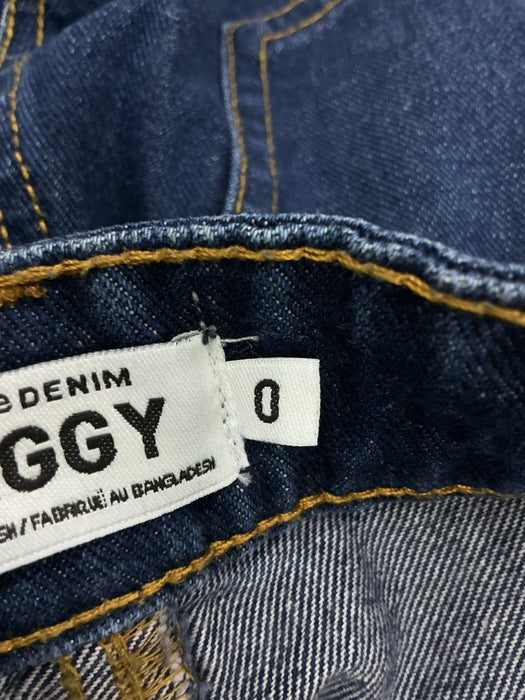 Pantalón 0