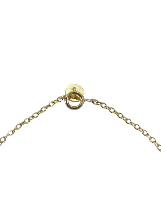 Pulsera de plata (925)