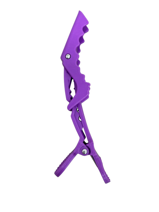 Extensiones de Cabello (VERNA)