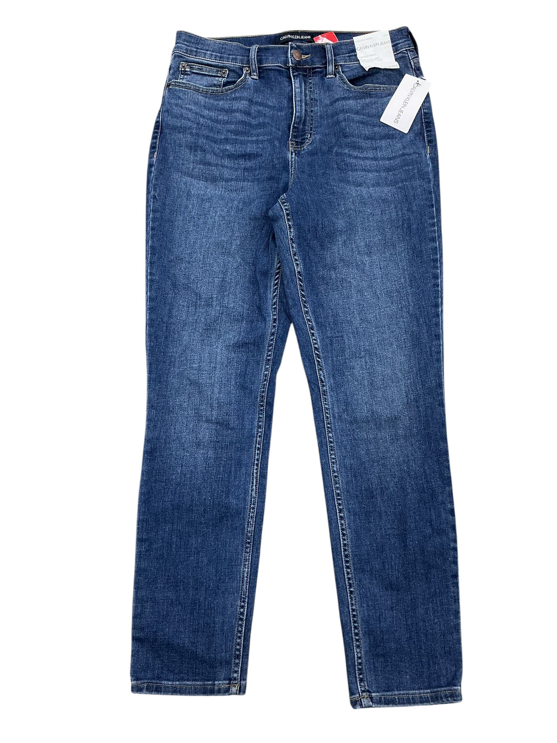 Pantalón 10/30 (CALVIN KLEIN)