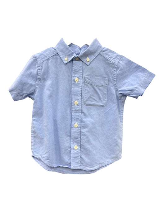 Camisa para niñ@ 18/24 (PLACE)