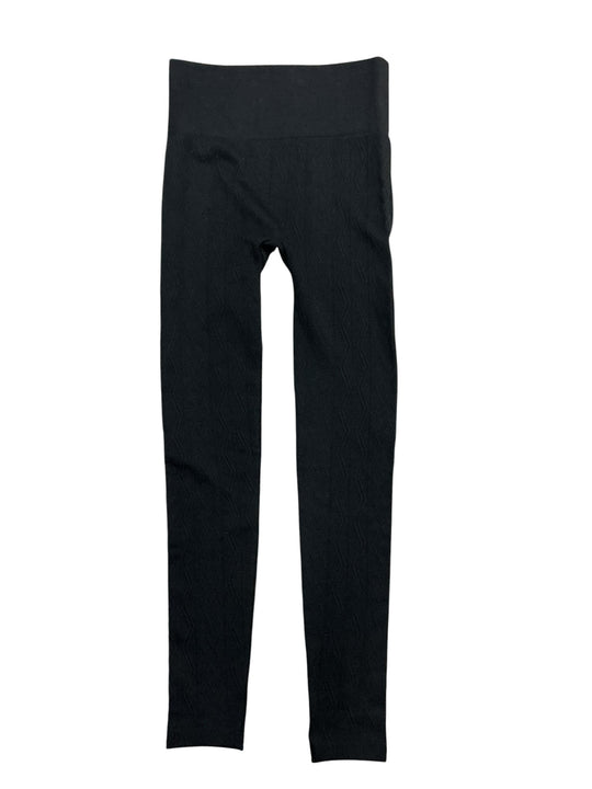 Legging S/M (FRENCH LAUNDRY)