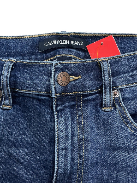 Pantalón 10/30 (CALVIN KLEIN)