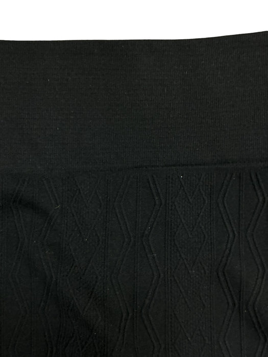 Legging S/M (FRENCH LAUNDRY)