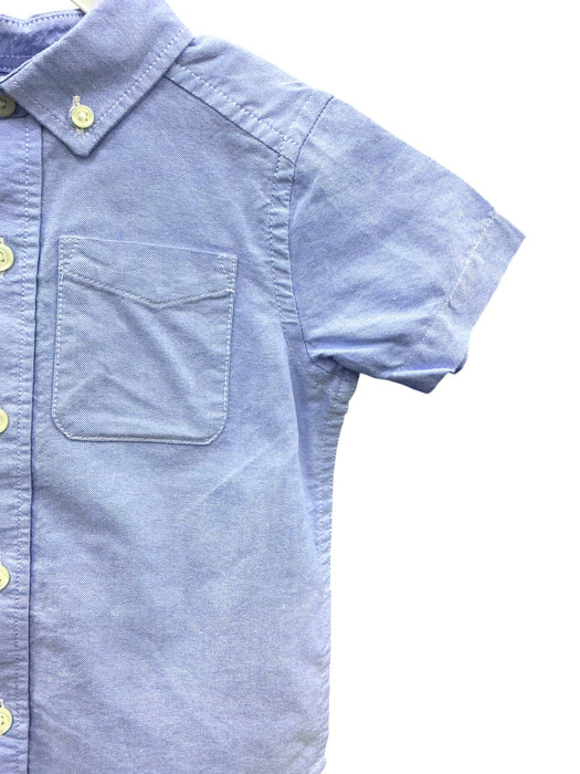 Camisa para niñ@ 18/24 (PLACE)