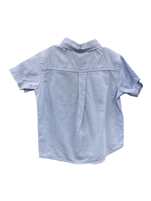 Camisa para niñ@ 18/24 (PLACE)