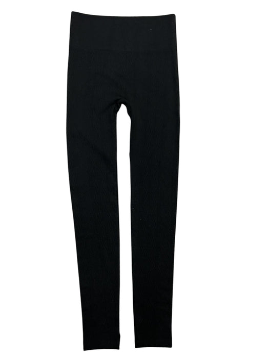 Legging S/M (FRENCH LAUNDRY)