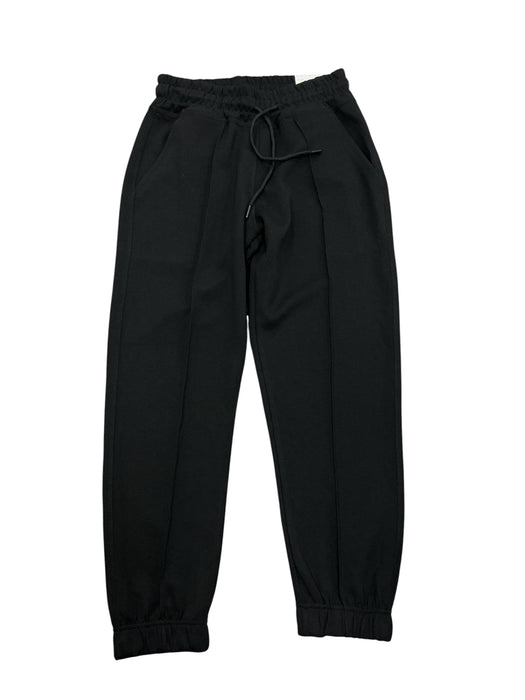 Pants S (POLO CLUB)