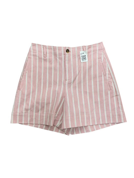 Short 2 (BANANA REPUBLIC)