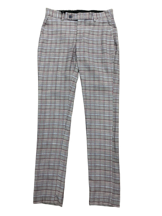 Pantalón 28 (BOLONGARO)