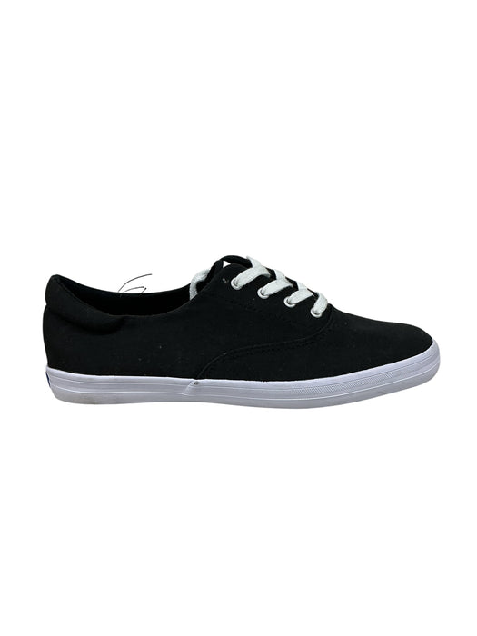 Tenis 7 (KEDS)