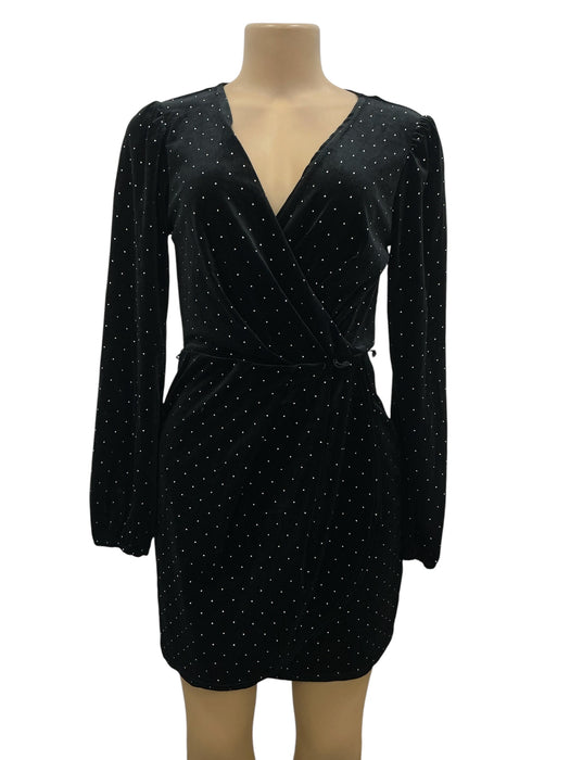 Vestido S (NINE WEST)