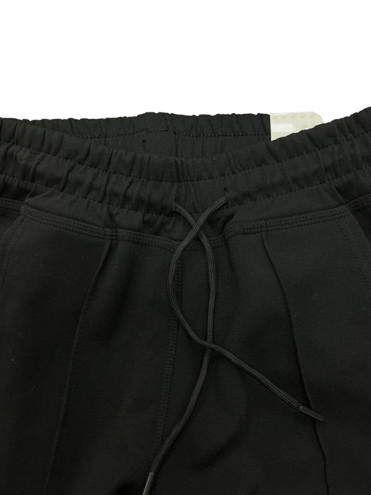 Pants S (POLO CLUB)