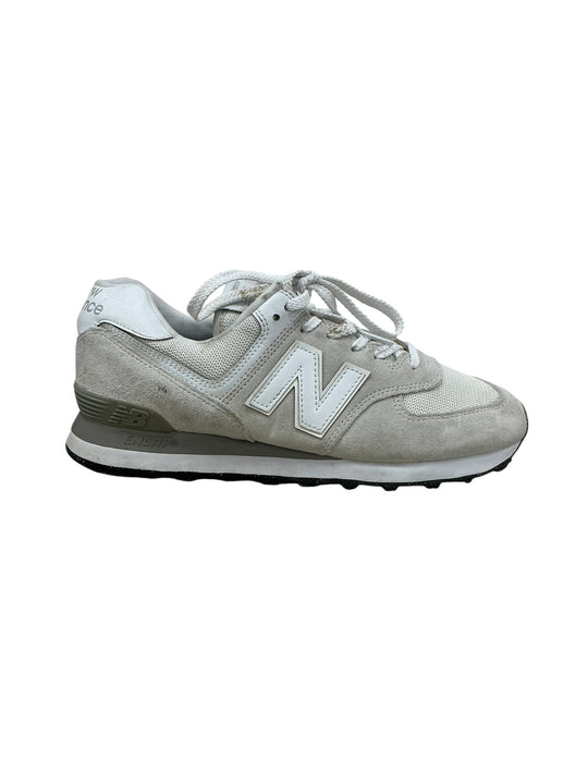 Tenis 9 (NEW BALANCE)