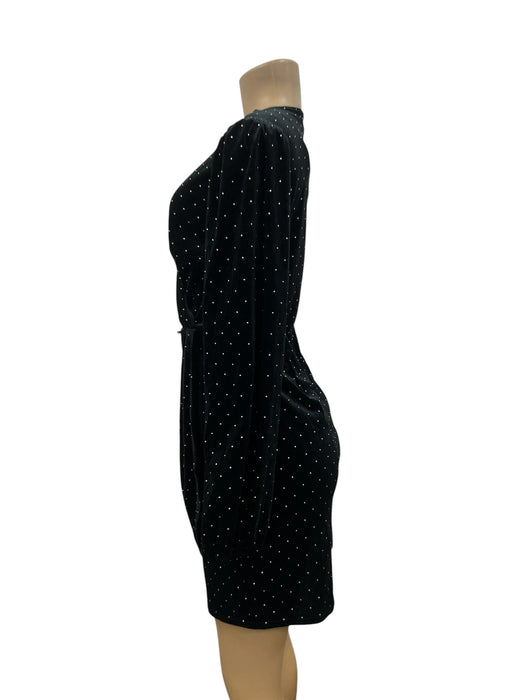 Vestido S (NINE WEST)