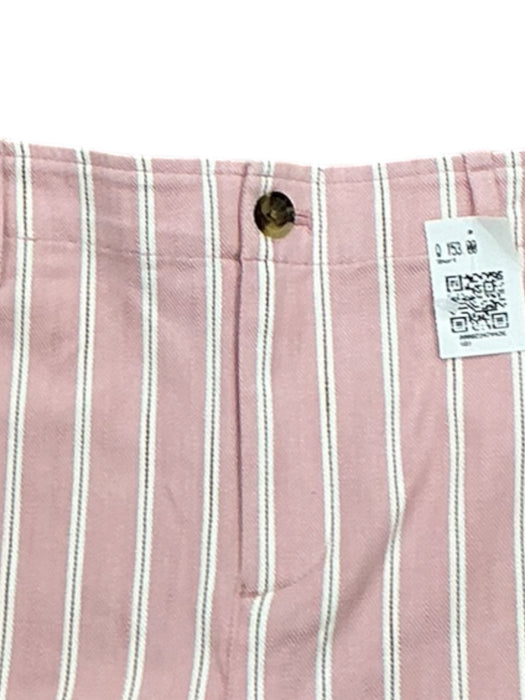 Short 2 (BANANA REPUBLIC)