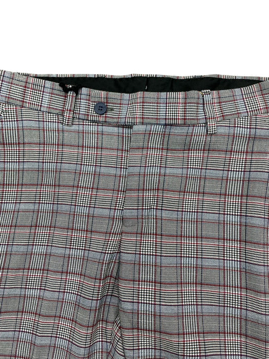 Pantalón 28 (BOLONGARO)