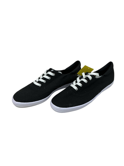Tenis 7 (KEDS)