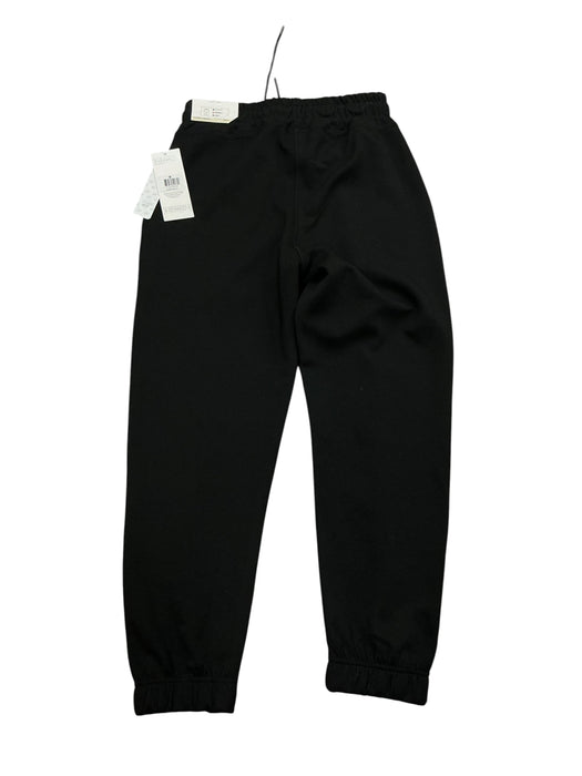 Pants S (POLO CLUB)