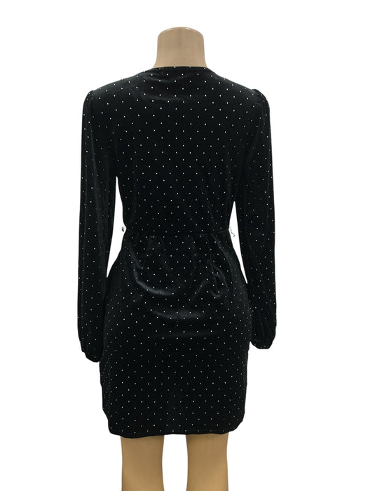 Vestido S (NINE WEST)