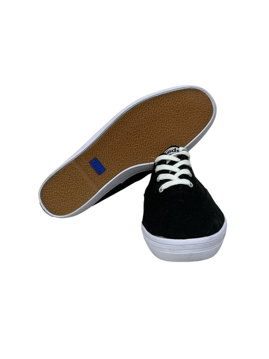Tenis 7 (KEDS)