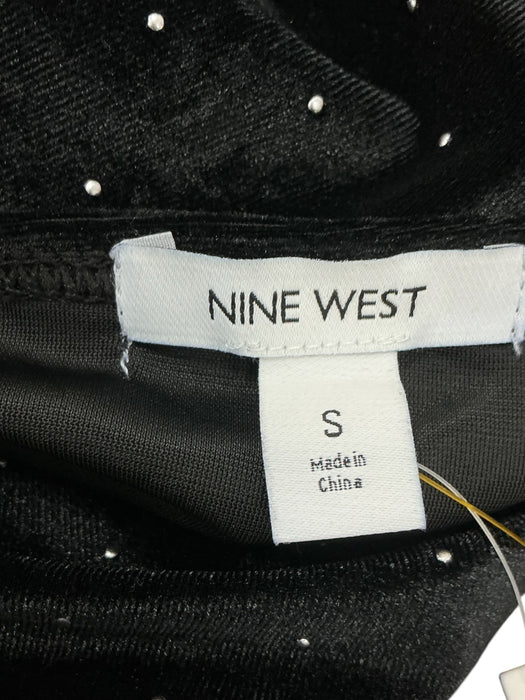 Vestido S (NINE WEST)