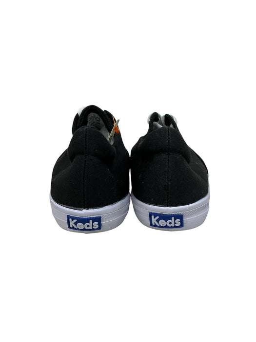 Tenis 7 (KEDS)