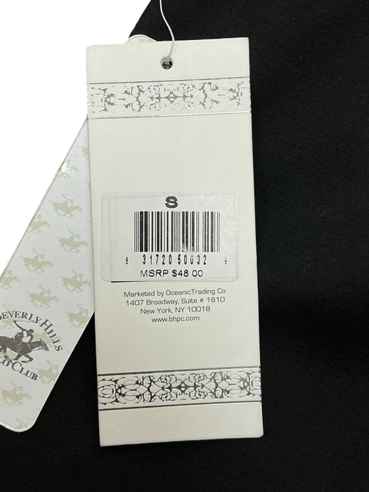Pants S (POLO CLUB)