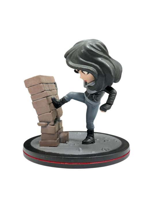 Jessica Jones (MARVEL)