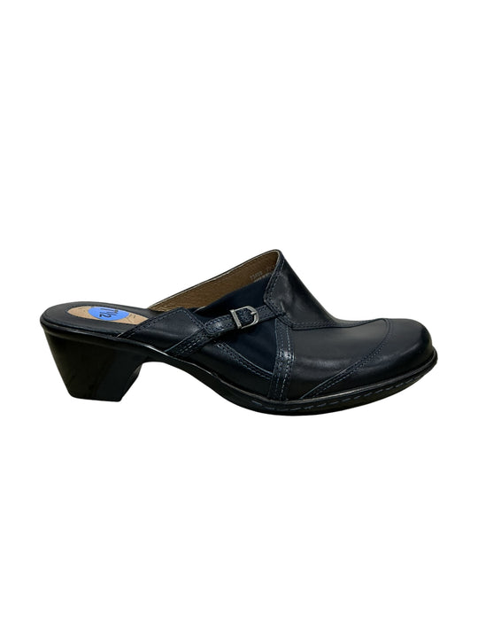 Zapato 7.5