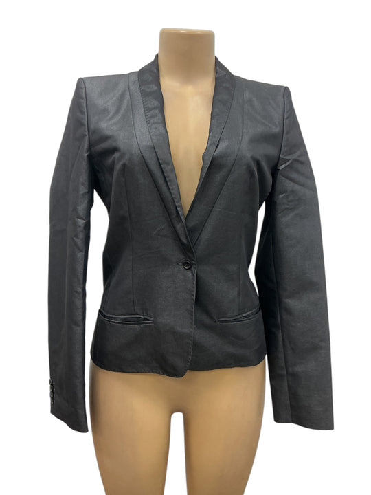 Blazer 6 (HUGO BOSS)