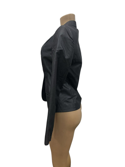 Blazer 6 (HUGO BOSS)