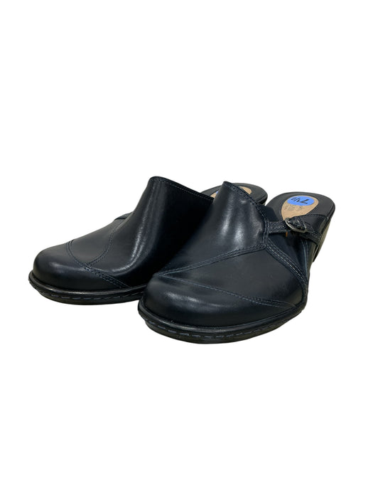 Zapato 7.5