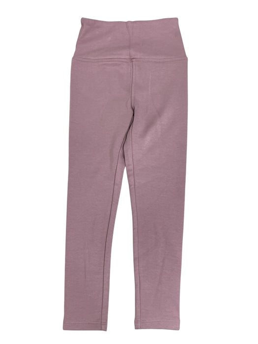 Dúo de leggins para niñ@ XS (TUFF ATHLETICS)