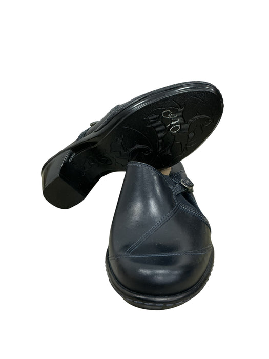 Zapato 7.5