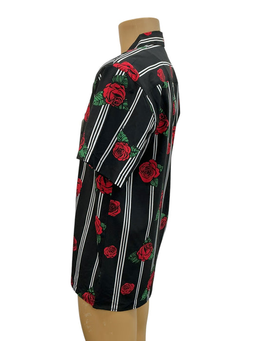 Camisa L (DRILL CLOTHING)