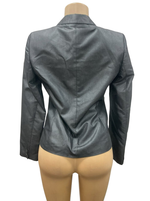Blazer 6 (HUGO BOSS)