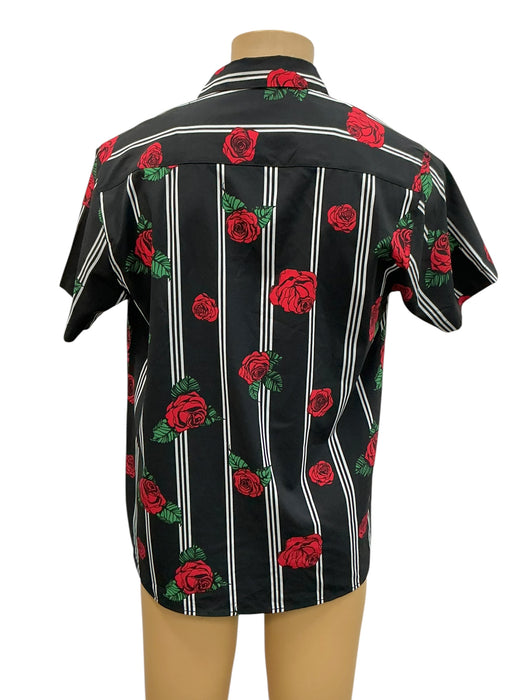 Camisa L (DRILL CLOTHING)