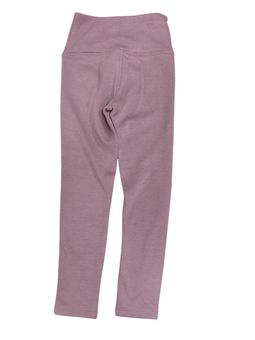 Dúo de leggins para niñ@ XS (TUFF ATHLETICS)