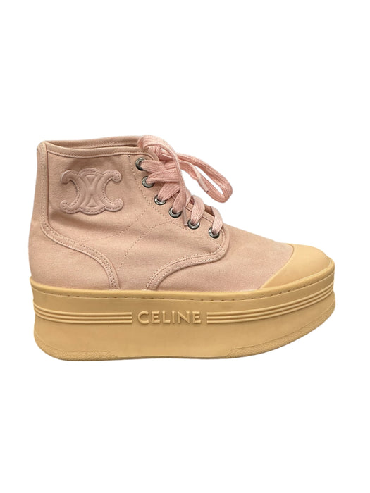 Tenis (CELINE)