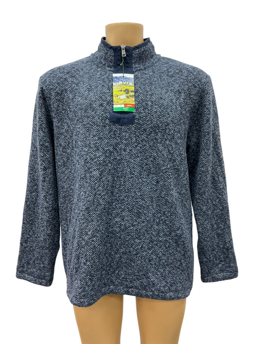 Sueter XL (ORVIS)