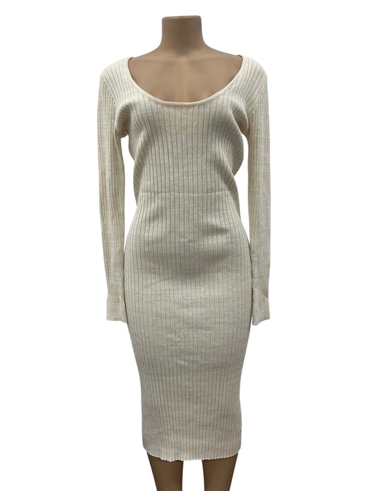 Vestido XL (FASHION NOVA)