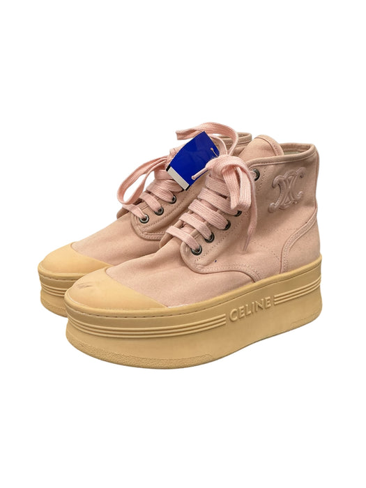 Tenis (CELINE)