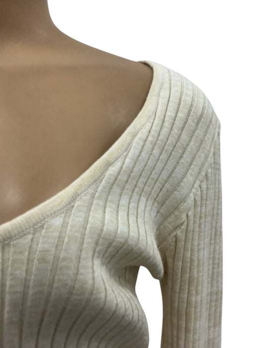 Vestido XL (FASHION NOVA)
