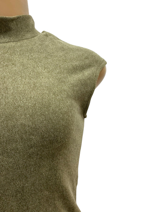 Blusa S (ZARA)