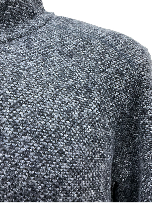 Sueter XL (ORVIS)